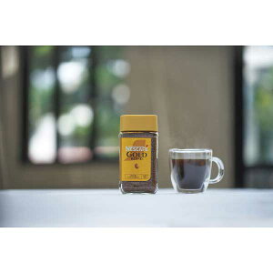 y2025 Εz lXJtF v~AM[\uR[q[Mtg