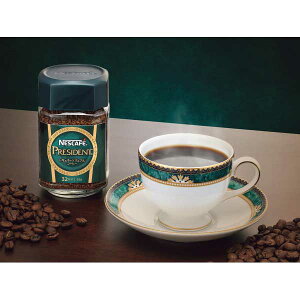 y2025 Εz lXJtF vWfg R[q[Mtg