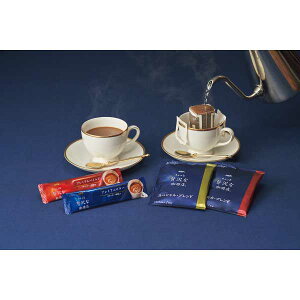 y2025 Εz AGF ґX XeBbNhbvMtg