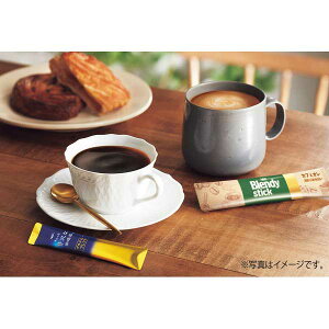 y2025 Εz AGF XeBbNJtFIubNA\[gMtg