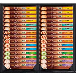 y2025 Εz AGF ufBJtFg[XeBbNv~AMtg