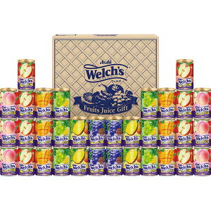 y2025 Εz uEF`v 100ʏ`Mtgi34{j