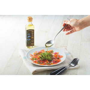 y2025 Εz ̑f ܖA}jMtg