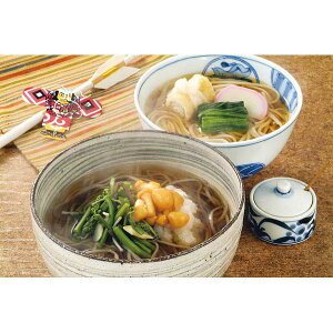 y2025 Εz 䂭NN MB΁E]򂤂ǂl