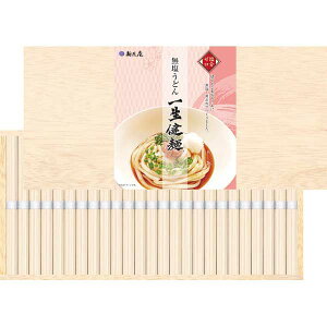 y2025 Εz ˏ ǂ ꐶˁiؔj