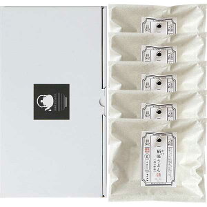 y2025 Εz 邾ŏo낤ǂ