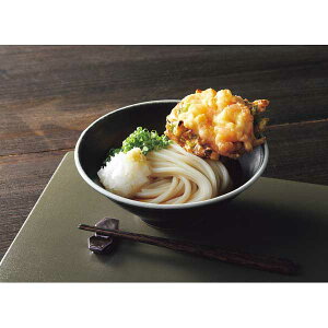 y2025 Εz  {iłƂ̂ԂǂZbg