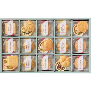 y2025 Εz ɘaV ̕ zEЂŒl