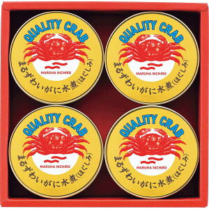 y2025 Εz }nj` ܂邸킢Ɋʋll