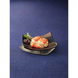 y2025 Εz }nj` ΂Ɋʋll