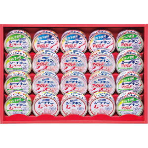 y2025 Εz ͂ V[`LMtg