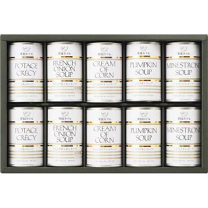 y2025 Εz 鍑ze X[vʋlli10ʁj