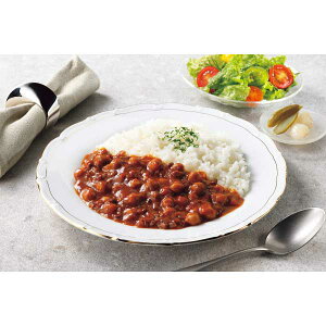 y2025 Εz 鍑ze X[vJ[ʋlli6ʁj