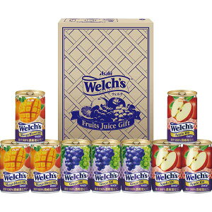 y2025 Εz uEF`v 100ʏ`Mtgi9{j