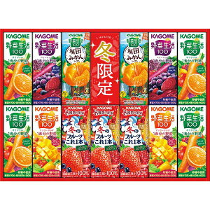 y2025 Εz JS EC^[oGeBMtgi13{j