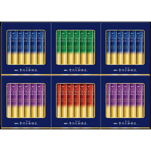 y2025 Εz AGF ґXXeBbNubNMtg