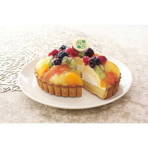 y2025 Εz At^k[eB[EeB[[ t[c^gi4j