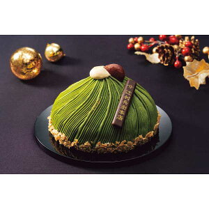 y2025 Εz җq{X FԂ񂯁[