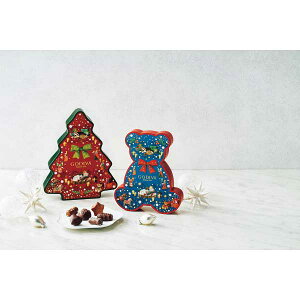 y2025 Εz SfBo ubV h mG xA ZNVi7j