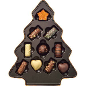 y2025 Εz SfBo ubV h mG c[ ZNVi10j