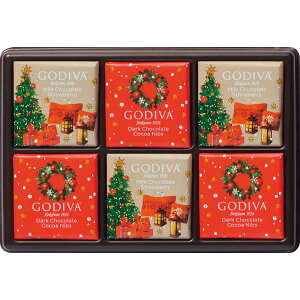 y2025 Εz SfBo ubV h mG JA\[ggi6j