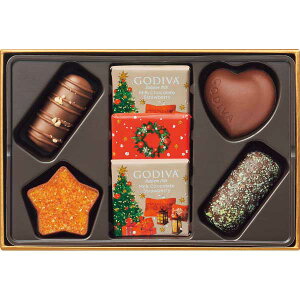 y2025 Εz SfBo ubV h mG A\[ggi7j