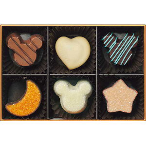 y2025 Εz SfBo×t@^WA RNV A\[ggi6j