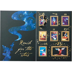 y2025 Εz SfBo×t@^WA RNV 8days JEg_EJ_[