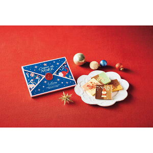 y2025 Εz E] mG^ubgi4j