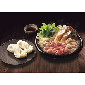 y2025 Εz n{ 肽ۓƍ{낤ǂZbgi2`3lOj