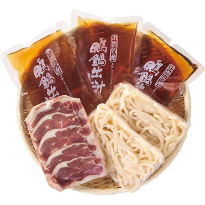 y2025 Εz Y YZbgi3lOj