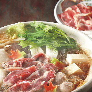 y2025 Εz Y YZbgi5lOj