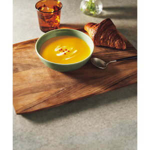 y2025 Εz JS ؂yރv~A|^[Wi8Hj