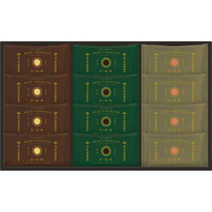 y2025 Εz k씼ʏX×UEXEB[c QtBiVFi12j