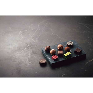 y2025 Εz ]t v~A`R[gZNV