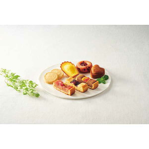 y2025 Εz n[YVs ^gEĂَqZbg