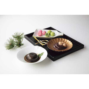 y2025 Εz {q ݋l