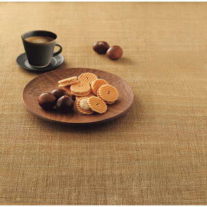 y2025 Εz ی Pׂ iiIuEL@قj