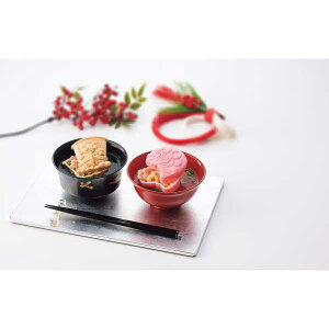 y2025 Εz ɘaV ̕ zŒl