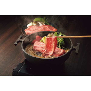 y2025 Εz Yјa EJ^iEfj Ăp