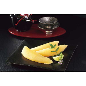 y2025 Εz ےƂHi kCY t̎q