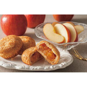 y2025 Εz XYTӂ񂲁AbvpC