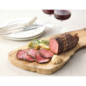 y2025 Εz gft@[ ˋYΒ݂邵ăMtg