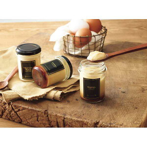 y2025 Εz ܔƐlCWivZbg