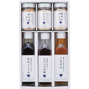 y2025 Εz  I͂݊ďC 6{Zbg