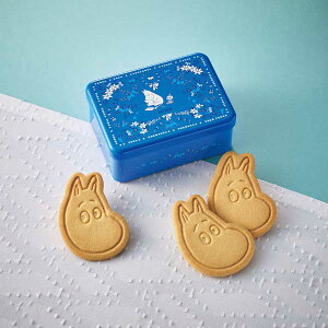 y2025 Εz [~ _CJbgNbL[ʁi5j