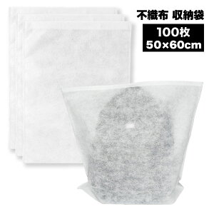 [ sDz bsO В ی ۊ ق悯 Jo[ t}   v[g Mtg  n [  ۊ ی ق  h~ 100Zbg 