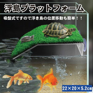 T    z xe ^ ঒  ЂȂڂ n o VF^[ MTCY 