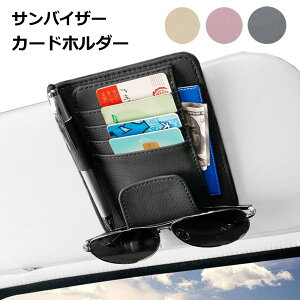  ToCU[ [ TOXz_[ |Pbg ^ tbN J[hz_[  ߂ Kl ԍڃz_[ RpNg e tȒP ȃXy[X 