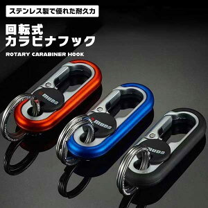 ԗpL[`F[ L[O JritbN _u O L[z_[ Jri y RpNg ] ] ] oCN  h~  Y fB 